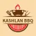 Kashlan BBQ Luton