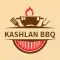 Kashlan BBQ Luton