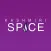 Kashmiri Spice Burnage