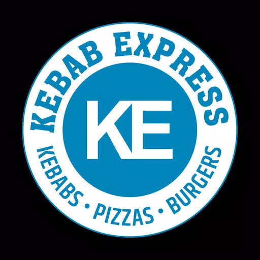 Kebab Express Rushden Kebab Express Rushden