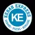 Kebab Express Rushden