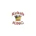 Kebab King East Kilbride