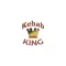 Kebab King East Kilbride