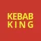 Kebab King Queen Square