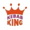 Kebab King Wigan