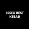 Essex best kebab