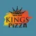 Kings Pizza Derby