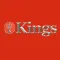Kings Takeaway