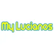 My Luciano