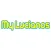My Luciano