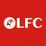 LFC Lowedges Fried
