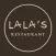 Lala's Restaurant