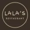 Lala's Restaurant
