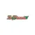 La Pizzeria Sittingbourne