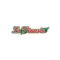 La Pizzeria Sittingbourne
