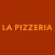 La Pizzeria Bridlington