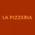 La Pizzeria Bridlington.