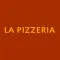 La Pizzeria Bridlington.