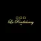 La Pondicherry Stag