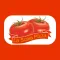 La Scala Pizza