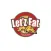 Letz Eat
