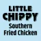 LittleChippy&SouthernFriedChic