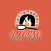 Il Forno Pizza And Grill
