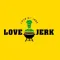 Love Jerk Ltd.