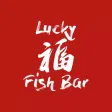 Lucky Fish Bar