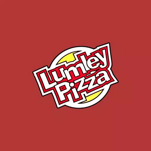 Lumley Pizza Lumley Pizza