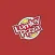Lumley Pizza