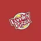 Lumley Pizza