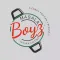 Masala Boyz B79 7DF