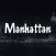 Manhattan Talke