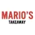 Marios.