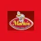 Marios Pizza Cardiff
