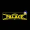 Pizza Palace Wombwell