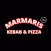 MARMARIS KEBAB WREXHAM.