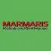 Marmaris Kebab And Grill House