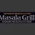 Masala Grill
