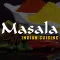 Haweli Indian Cuisine