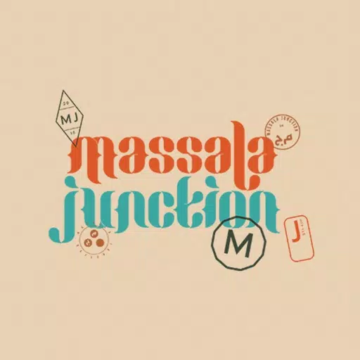 Massala Junction StokeonTrent Massala Junction StokeonTrent