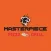 Masterpiece Pizza & Grill