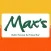 Maxs Balti House And Pizza Bar