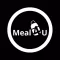 Meal4u-Mill Park