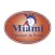 Miami Chicken and Pizza Lancas