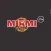 Miami Pizza,