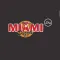 Miami Pizza,