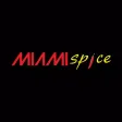 Miami Spice