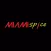 Miami Spice